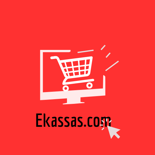 ekassas.com