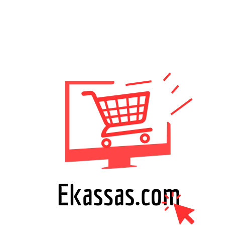 ekassas.com